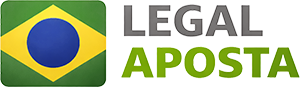 Legal Aposta